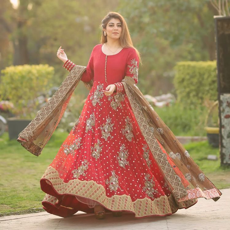 wedding photographers in lahore