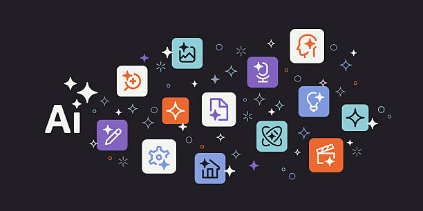 Video Generator Tool